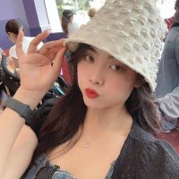DG747660222 (@dg747660222) Twitter profile photo