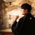 中村颯 | 教育 × IT×コンサル (@nkmr_hayato) Twitter profile photo 中村颯 | 教育 × IT×コンサル (@nkmr_hayato) Twitter profile photo