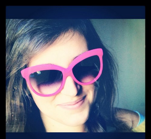 BruzzoneGiulia's profile picture. 