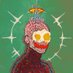 Ghosthand.sat🐉 (@0xbazze) Twitter profile photo Ghosthand.sat🐉 (@0xbazze) Twitter profile photo