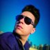 Miguel R Peck (@miguelrpeck) Twitter profile photo Miguel R Peck (@miguelrpeck) Twitter profile photo