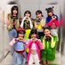 MAX♡GIRLS (@maxgirls2018) Twitter profile photo MAX♡GIRLS (@maxgirls2018) Twitter profile photo