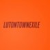 LutonTownExile (@lutontownexile) Twitter profile photo LutonTownExile (@lutontownexile) Twitter profile photo