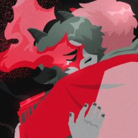 t u b b o _ (@fireworkedup) 's Twitter Profile
