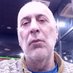 Fabri Gilli (@gillifab) Twitter profile photo Fabri Gilli (@gillifab) Twitter profile photo