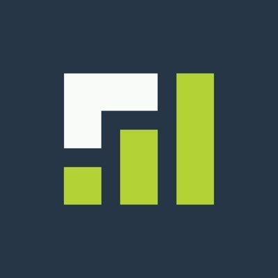 Risk it for the Biscuit | Crypto Analyst/Trader/Shitposter