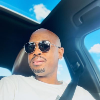 Entrepreneur // Public Administrator & a Political Scientist 🎓// Qualified Educator🎓 // NUL Alumni// UNISA Alumni//