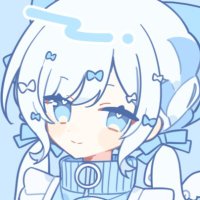 Ciarra 💉💊 WAITLIST OPEN (@ciarrachii) 's Twitter Profile