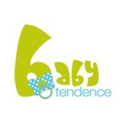 Babytendence, el primer club de compras infantiles solidario. http://t.co/MFB9zeRdsp     
CM @esther_castillo