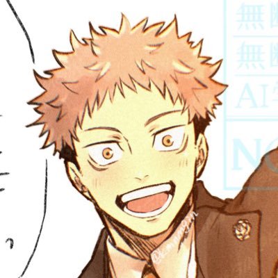 🐾ぎん🐾さんのプロフィール画像