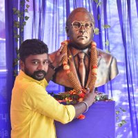 IPL.ஐயனார் (@ayyanarrajavel) 's Twitter Profile Photo IPL.ஐயனார் (@ayyanarrajavel) 's Twitter Profile Photo