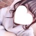 あかり (@akari_hrnc) Twitter profile photo あかり (@akari_hrnc) Twitter profile photo