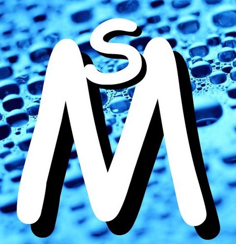 MuenstMS's profile picture. 