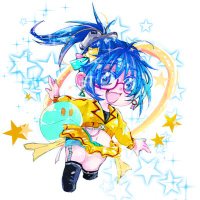 シント (@mikamishinto) 's Twitter Profile