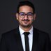 Nader Ashraf (@naderashraf_) Twitter profile photo Nader Ashraf (@naderashraf_) Twitter profile photo