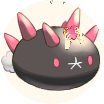 バイオなまこ👍さんのプロフィール画像