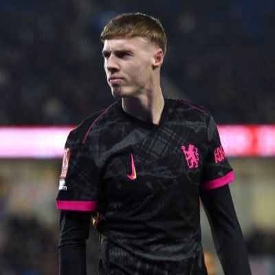 Potatodiesease7's profile picture. 18 UTC