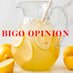 Bigo Opinion (@thebigoopinion) Twitter profile photo Bigo Opinion (@thebigoopinion) Twitter profile photo