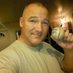 Albert Michael (@albert_michael0) Twitter profile photo Albert Michael (@albert_michael0) Twitter profile photo