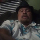 Anthony Way Locklear - @AnthonyWay7579 - Twitter