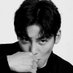 َ (@chaungwook) Twitter profile photo َ (@chaungwook) Twitter profile photo