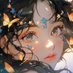 晚晚 (@ddlala1o) Twitter profile photo 晚晚 (@ddlala1o) Twitter profile photo