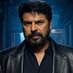 മായാവി മഹി (@jestinsaji5) Twitter profile photo മായാവി മഹി (@jestinsaji5) Twitter profile photo