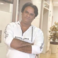 संजय पाटिल (मोदी का परिवार) (@sanghi_patil) 's Twitter Profile
