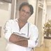 संजय पाटिल (मोदी का परिवार) (@sanghi_patil) Twitter profile photo संजय पाटिल (मोदी का परिवार) (@sanghi_patil) Twitter profile photo