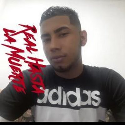 etim_nsidi25350's profile picture. A crypto miner a crypto trader