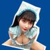 石川陽波💋ひなみん💋Hinami Ishikawa (@hinami_ishikawa) Twitter profile photo 石川陽波💋ひなみん💋Hinami Ishikawa (@hinami_ishikawa) Twitter profile photo