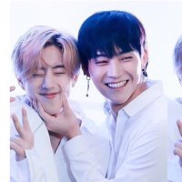 ~ 뿐니 ♡🤍 (@poonniez) 's Twitter Profile