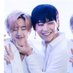 ~ 뿐니 ♡🤍 (@poonniez) Twitter profile photo ~ 뿐니 ♡🤍 (@poonniez) Twitter profile photo