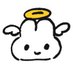 짱사기 (@zzangsagi) Twitter profile photo 짱사기 (@zzangsagi) Twitter profile photo
