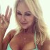 Kimmy baker (@bakerk81413) Twitter profile photo Kimmy baker (@bakerk81413) Twitter profile photo