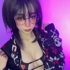 Limaymonit78621's profile picture. Watch Full Video👉https://t.co/QV8OGcV1pv

Download Gdrive & Mega👉 https://t.co/vzAzbm28QP