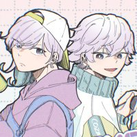 まんまる_FCT東4サ15a (@manmaru1115) 's Twitter Profile