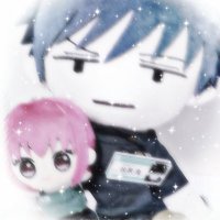 𝐀 ﾘﾄﾘﾝ必読🌱 (@torihiki_www51) Twitter profile photo