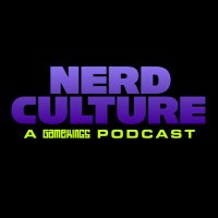 Nerd Culture (@nerdculturepc) 's Twitter Profile
