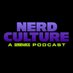 Nerd Culture (@nerdculturepc) Twitter profile photo Nerd Culture (@nerdculturepc) Twitter profile photo
