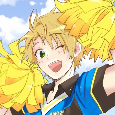 松いもさんのプロフィール画像