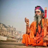 Stern Hindu Yogi 7 (@sternhinduyogi7) 's Twitter Profile Photo Stern Hindu Yogi 7 (@sternhinduyogi7) 's Twitter Profile Photo