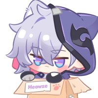▪︎ MUΔiiiZ ▪︎ 🐦⬛ C13 #Doujima (@muaiiiz) 's Twitter Profile Photo ▪︎ MUΔiiiZ ▪︎ 🐦⬛ C13 #Doujima (@muaiiiz) 's Twitter Profile Photo