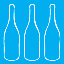 VendaVini's profile picture. VendaVini is a wine import company that specializes in exclusive wines. Wines that are very special, wines with a story, wines with passion!