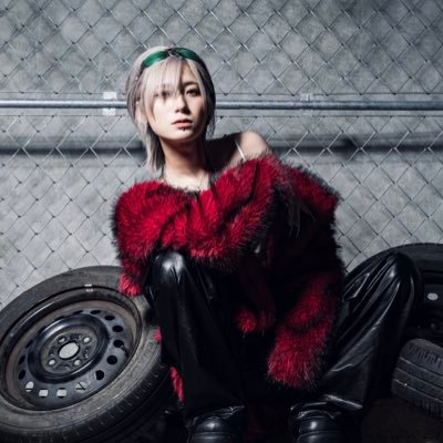 Nachi｢29+dimensioN.｣ (@Nachi_utauhito) / X
