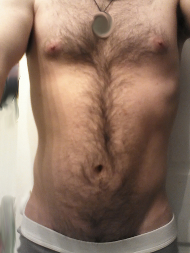 NSFW: *Males* ONLY! 🔞 #BBBH #Vers #Uncut #Neg #Raw #Boston #Bear #Men only( cis or trans, the point is)—no women( regardless of genitalia), NO 420, NO condoms!