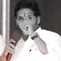 𝐀𝐧𝐧𝐞 𝐑𝐚𝐯𝐚𝐥𝐢 𝐀𝐧𝐧𝐞 𝐊𝐚𝐯𝐚𝐥𝐢 (@anneravali) 's Twitter Profile