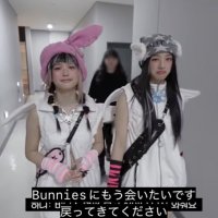 とまと (@njz_tomato) 's Twitter Profile