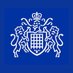 Chelsea Policing Team (@mpschelsea) Twitter profile photo Chelsea Policing Team (@mpschelsea) Twitter profile photo