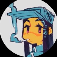 ¡Amé (@digiikitty) 's Twitter Profile Photo ¡Amé (@digiikitty) 's Twitter Profile Photo
